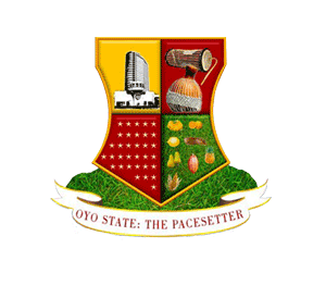 Covid-19 Self Assessment